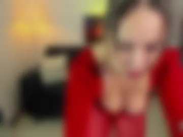 jelena_noura23 photo 4