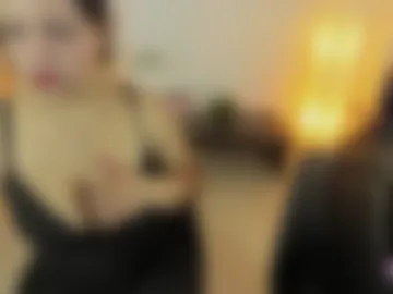 jelena_noura23 photo 3