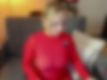 jelena_noura23 webcam preview