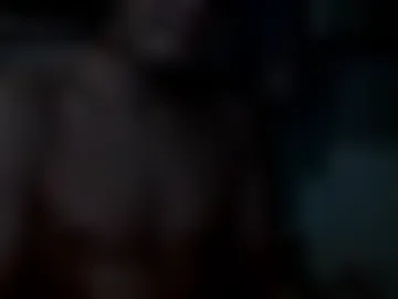 jelepetor live webcam preview