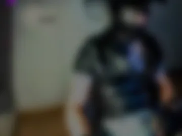 jeler888 webcam preview