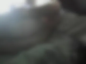 jelledroppers live webcam preview