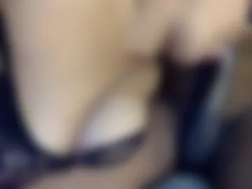 jelliandmelli webcam preview