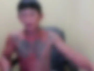 jellxxxx webcam preview