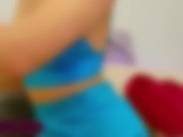 jelly__beanss photo 5