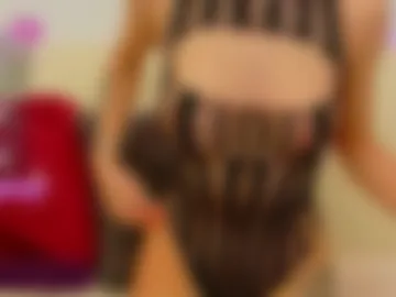 jelly__beanss photo 4