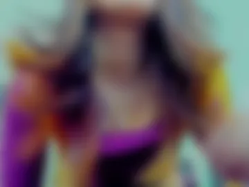 jelly_bee webcam preview