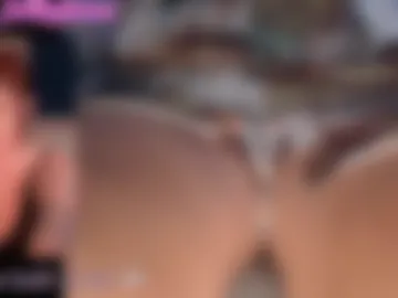 jelly_jean webcam preview