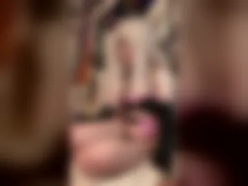 jelly_n0va live webcam preview