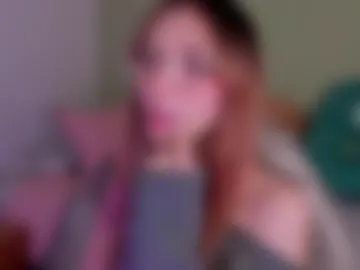 jelly_w5 webcam preview