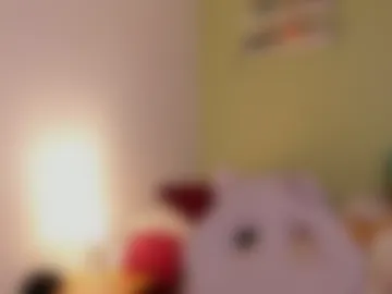 jelly_w5 webcam preview