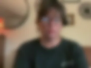 jellybeanin webcam preview