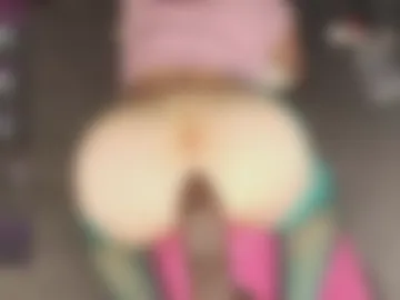jellybumdp webcam preview