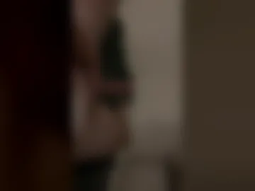 jellycumsinyou live webcam preview