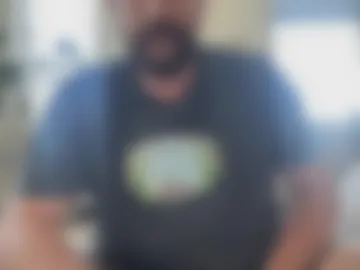 jellyfishfun webcam preview