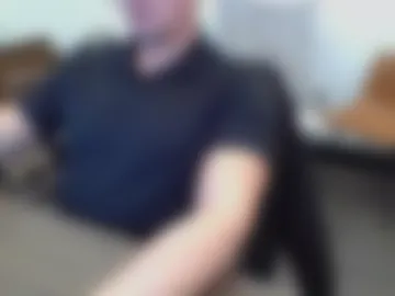 jellyforme live webcam preview