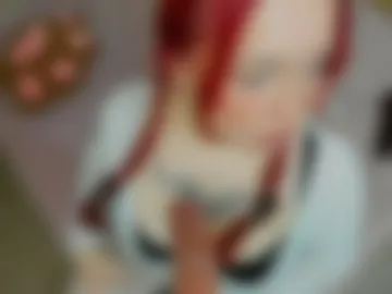 jellygerry webcam preview