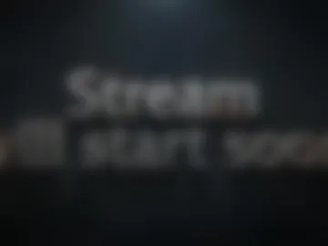 jellykulli live webcam preview