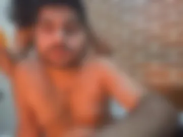 jellynspicy webcam preview