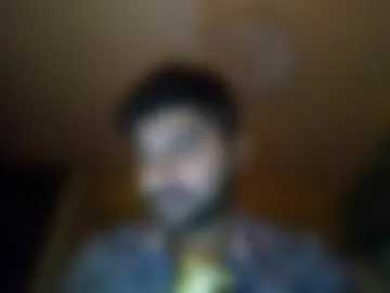 jellynspicy live webcam preview