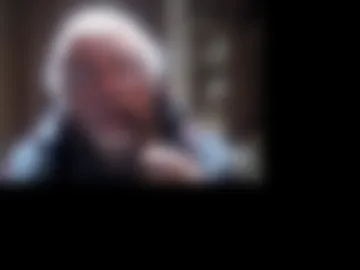 jelqerm live webcam preview