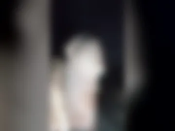 jely098 live webcam preview