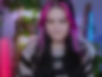 jelyaa webcam preview
