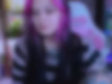 jelyaa photo 2