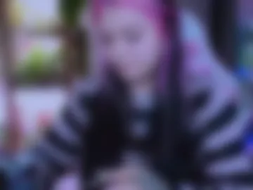 jelyaa webcam preview