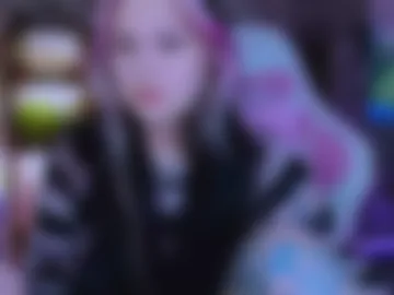 jelyaa photo 4