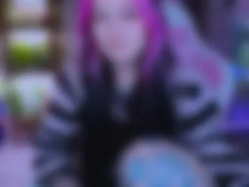 jelyaa photo 2