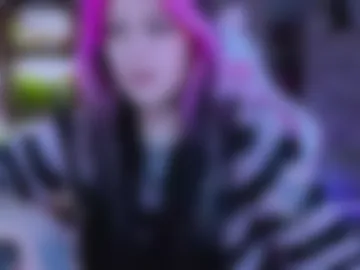 jelyaa webcam preview