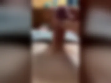 jem_77fp live webcam preview