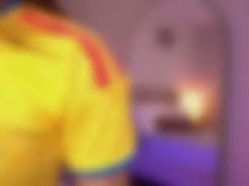 jem_rosset webcam preview
