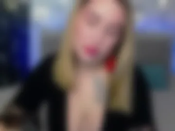 jemalia photo 7