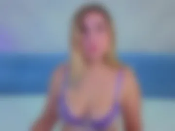 jemalia photo 4