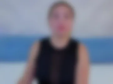 jemalia webcam preview