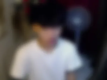jemart_urnaughtboy live webcam preview