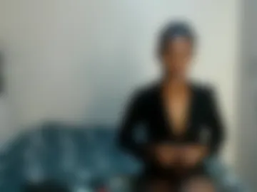 jemimaaam photo 3
