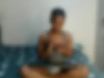 jemimaaam webcam preview