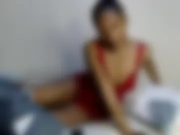 jemimaaam webcam preview