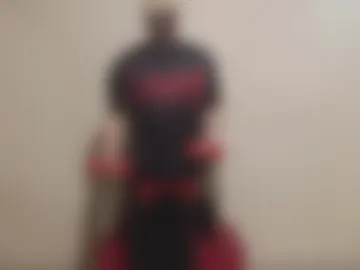 jemmboy photo 4