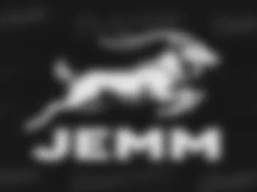 jemmboy photo 3