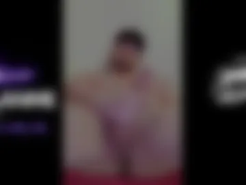 jemmboy live webcam preview