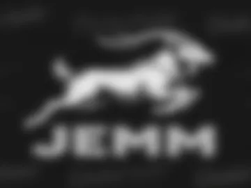 jemmboy photo 2