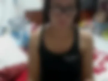 jen78_ webcam preview