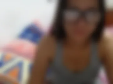 jen78_ webcam preview