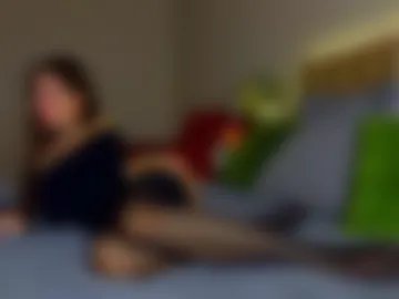 jen_angel webcam preview