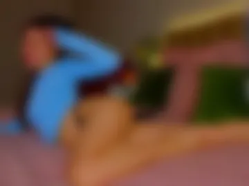 jen_angel live webcam preview