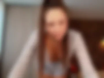 jen_go webcam preview
